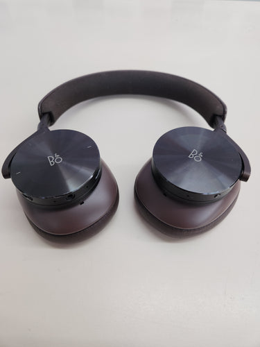 Auriculares de Lujo Inalámbricos Bang & Olufsen Beoplay H95